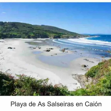 Casa Da Mestra Holiday home *