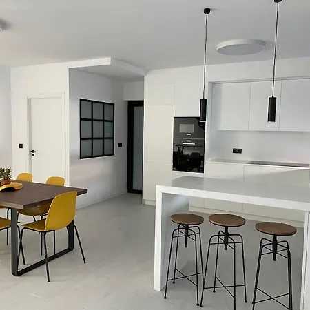 Casa Da Mestra *