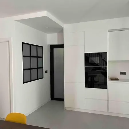 Casa Da Mestra Holiday home