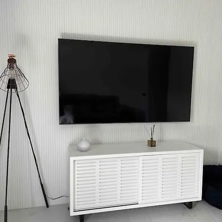 Holiday home Casa Da Mestra *