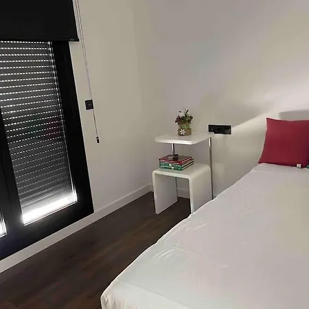 Nyaraló Casa Da Mestra *