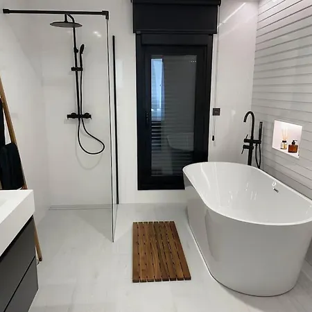 Holiday home Casa Da Mestra
