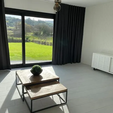 Holiday home Casa Da Mestra *